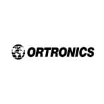 ortronics-logo