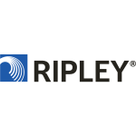 Full_Color_Ripley_Logo